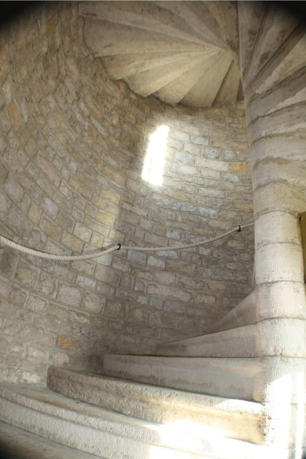 Chateau La Hussardiere Dampierre-sur-Salon Exterior photo
